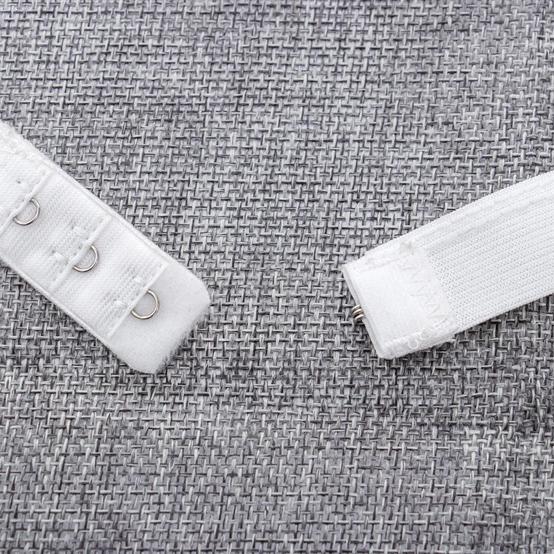 Koronkowa Braletka "Airy Lace"