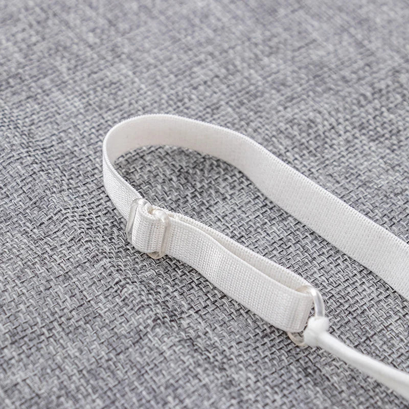 Koronkowa Braletka "Airy Lace"