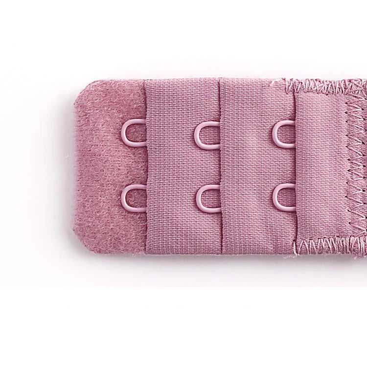 Zestaw Bielizny "Rose Romance"