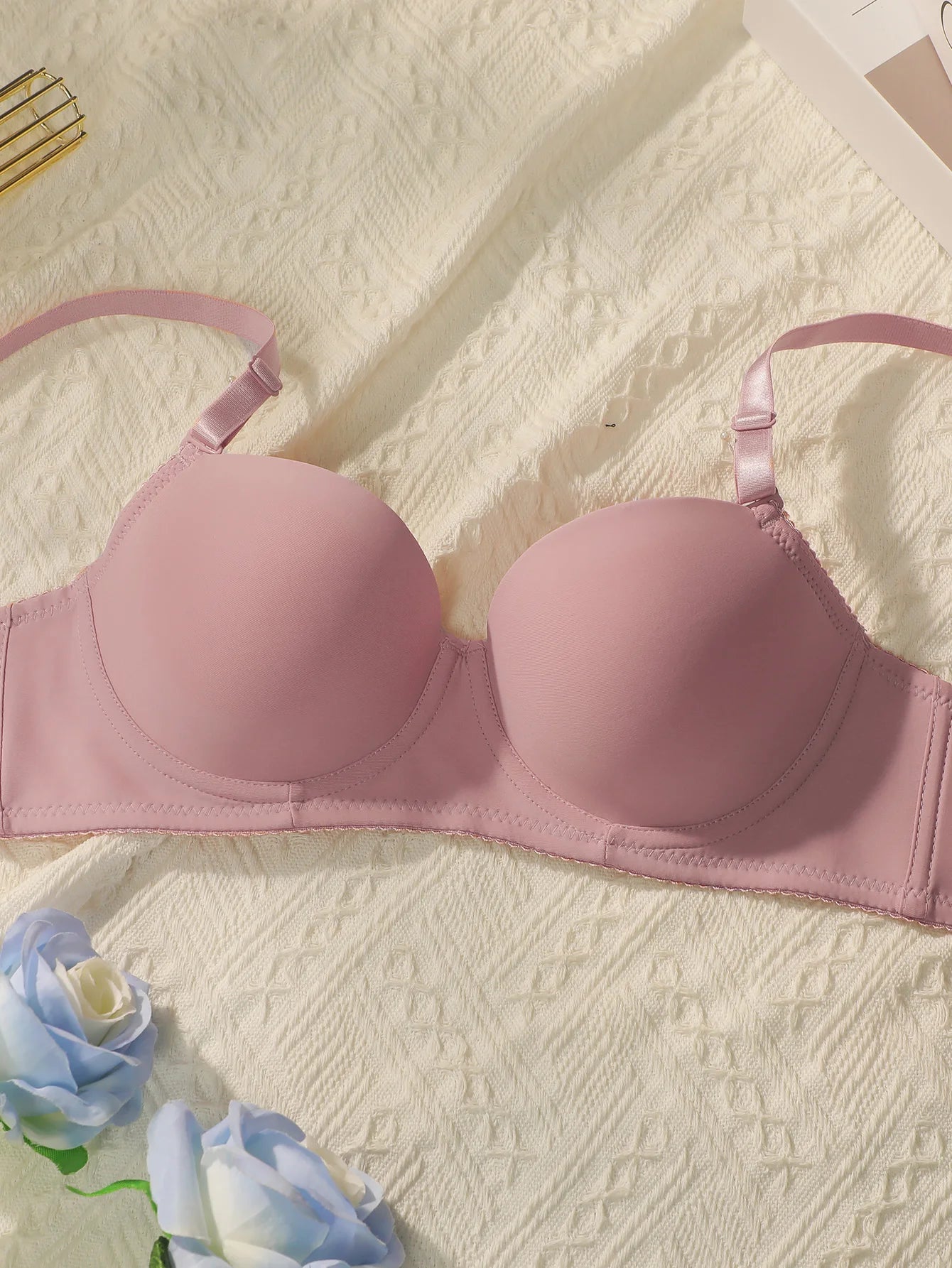 Bezszwowy  Zestaw „Druga Skóra”