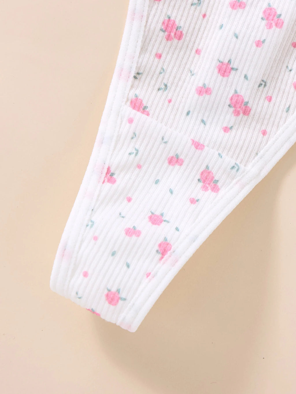 Komplet Royal Violet