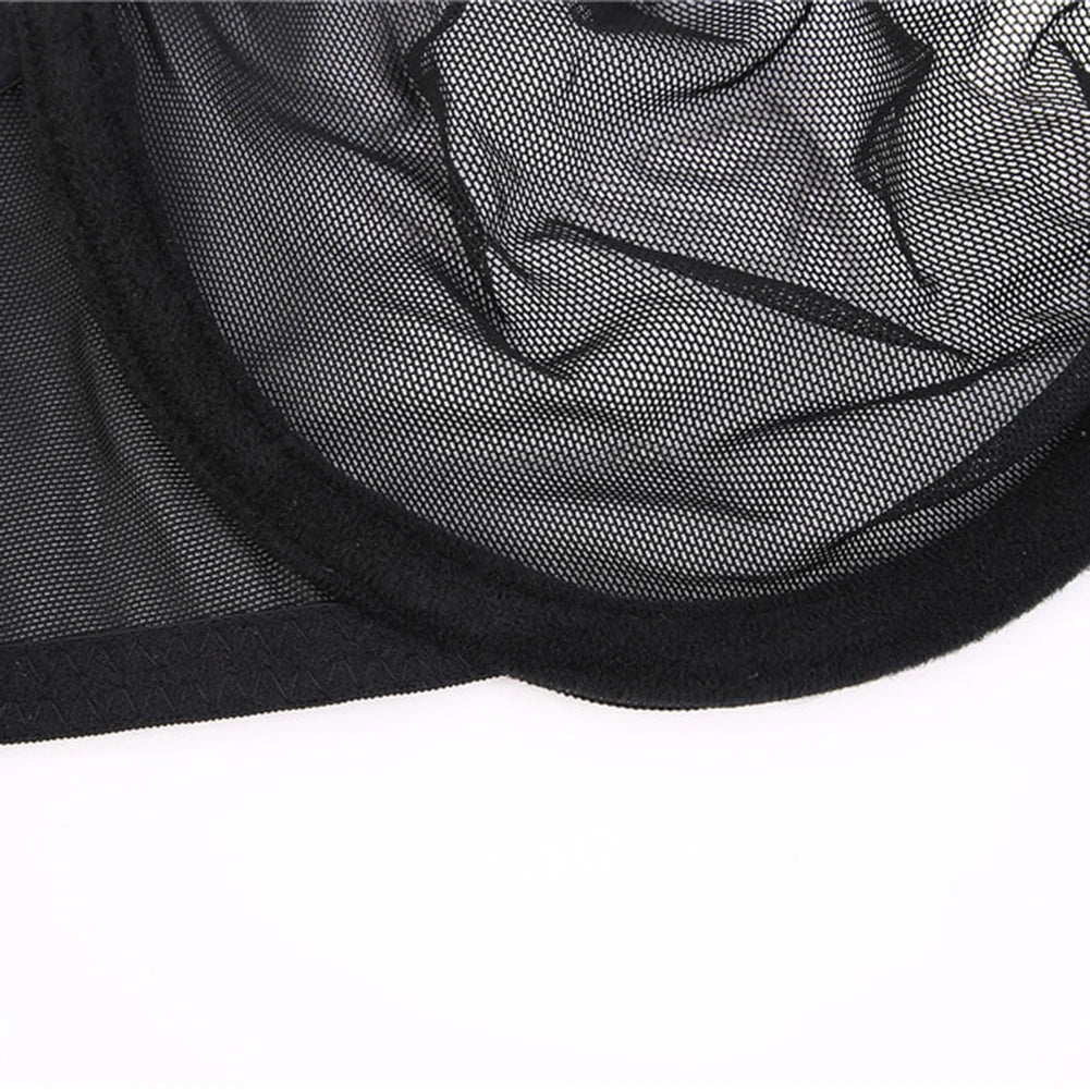 Biustonosz "Nude Illusion"