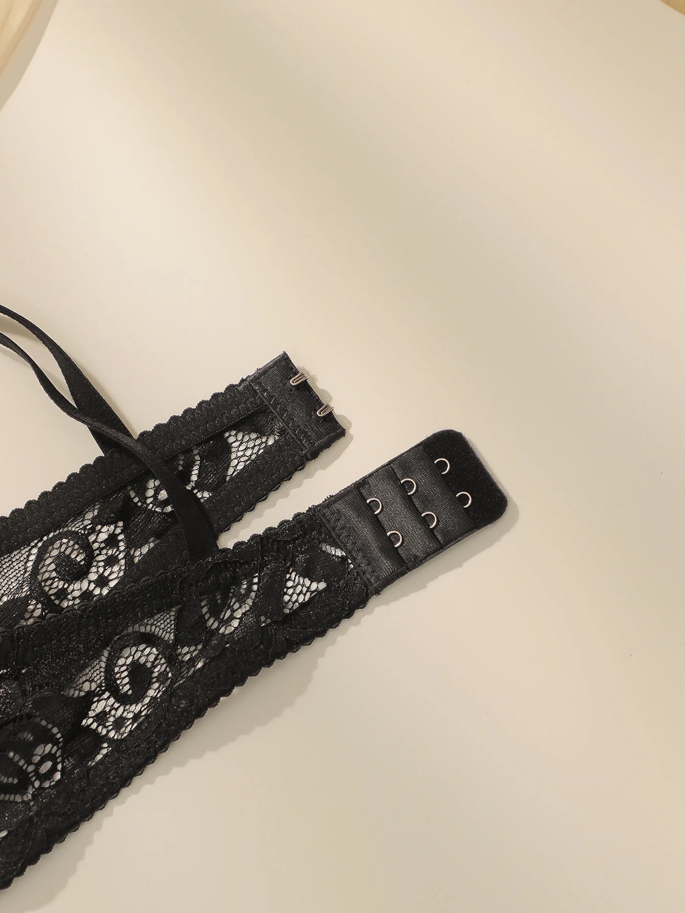 Komplet bielizny Klaudia