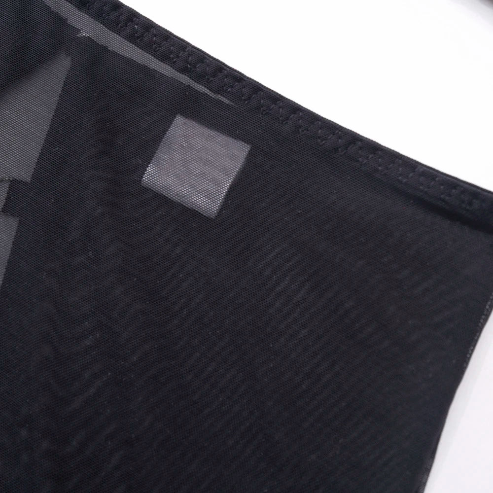 Komplet Bielizny Ellolace