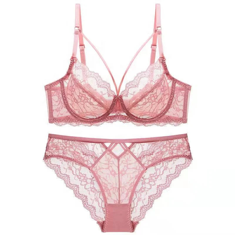 Zestaw Bielizny Daria