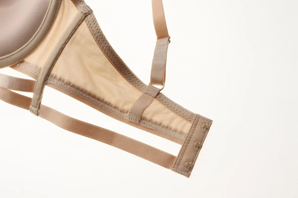 Komplet "Modern Cage"