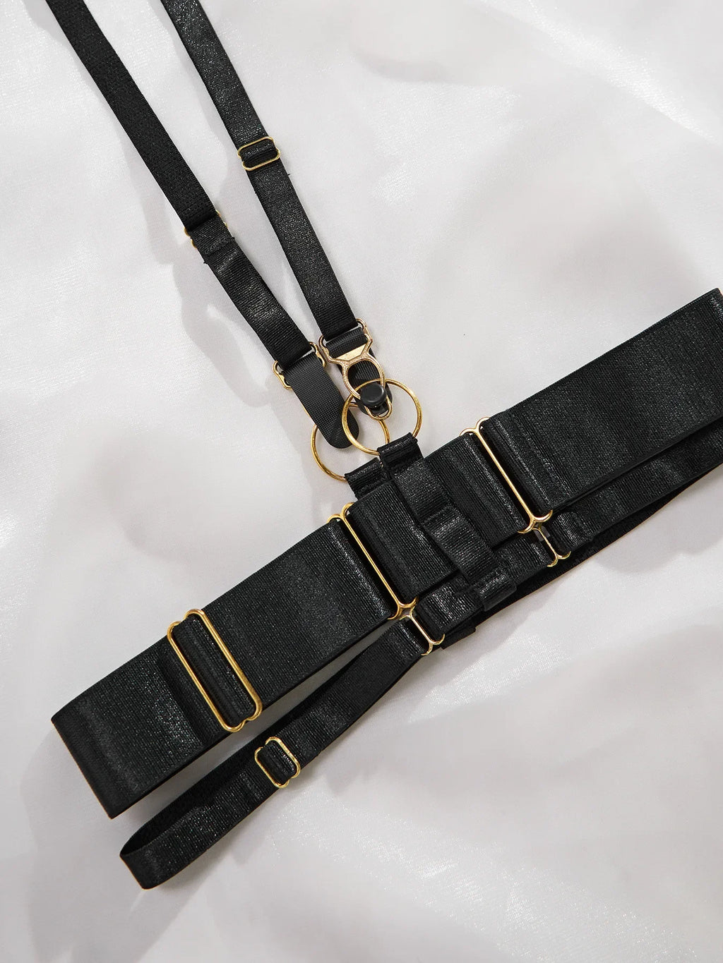 Komplet bielizny Isabella