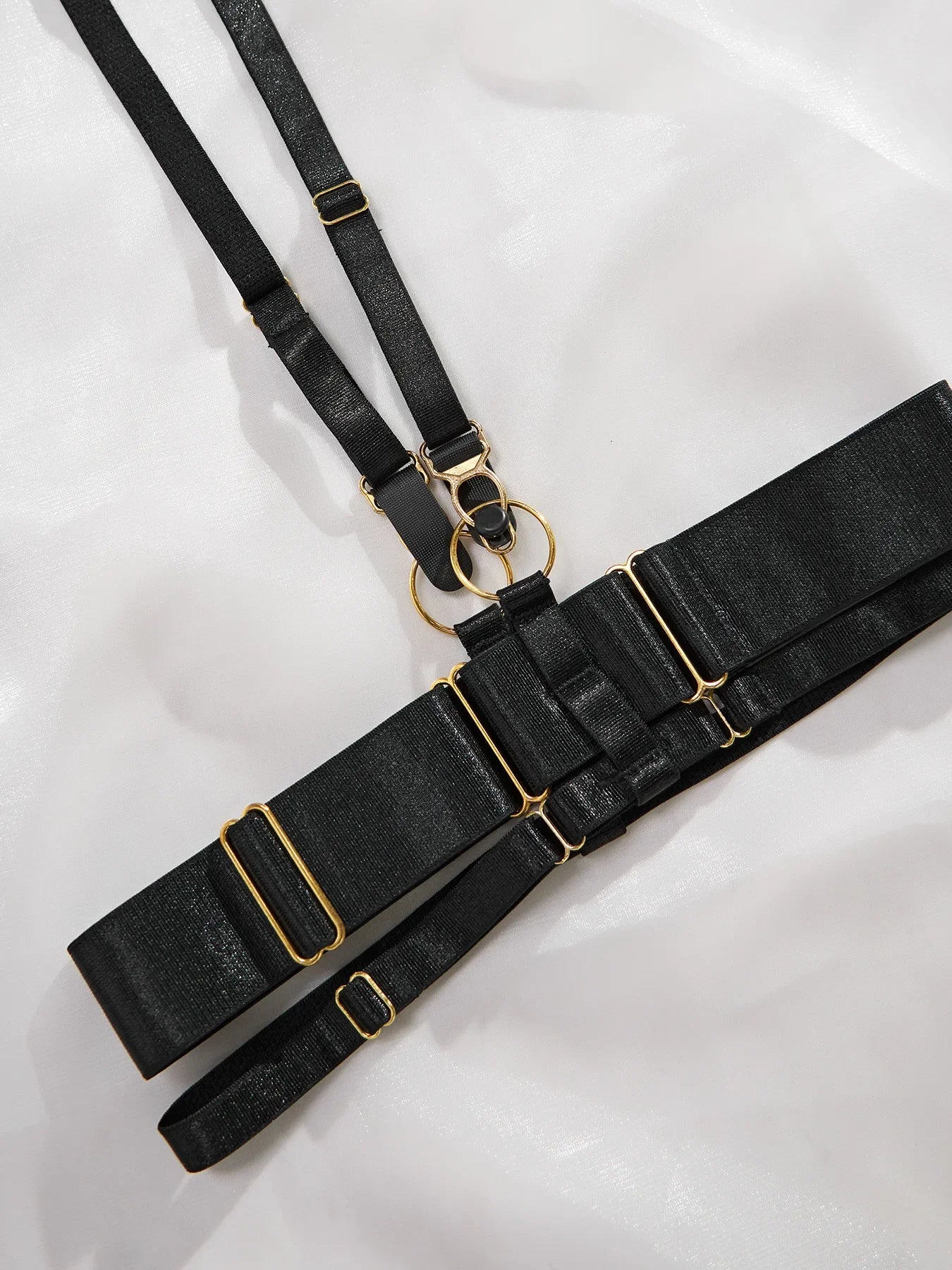 Komplet bielizny Isabella