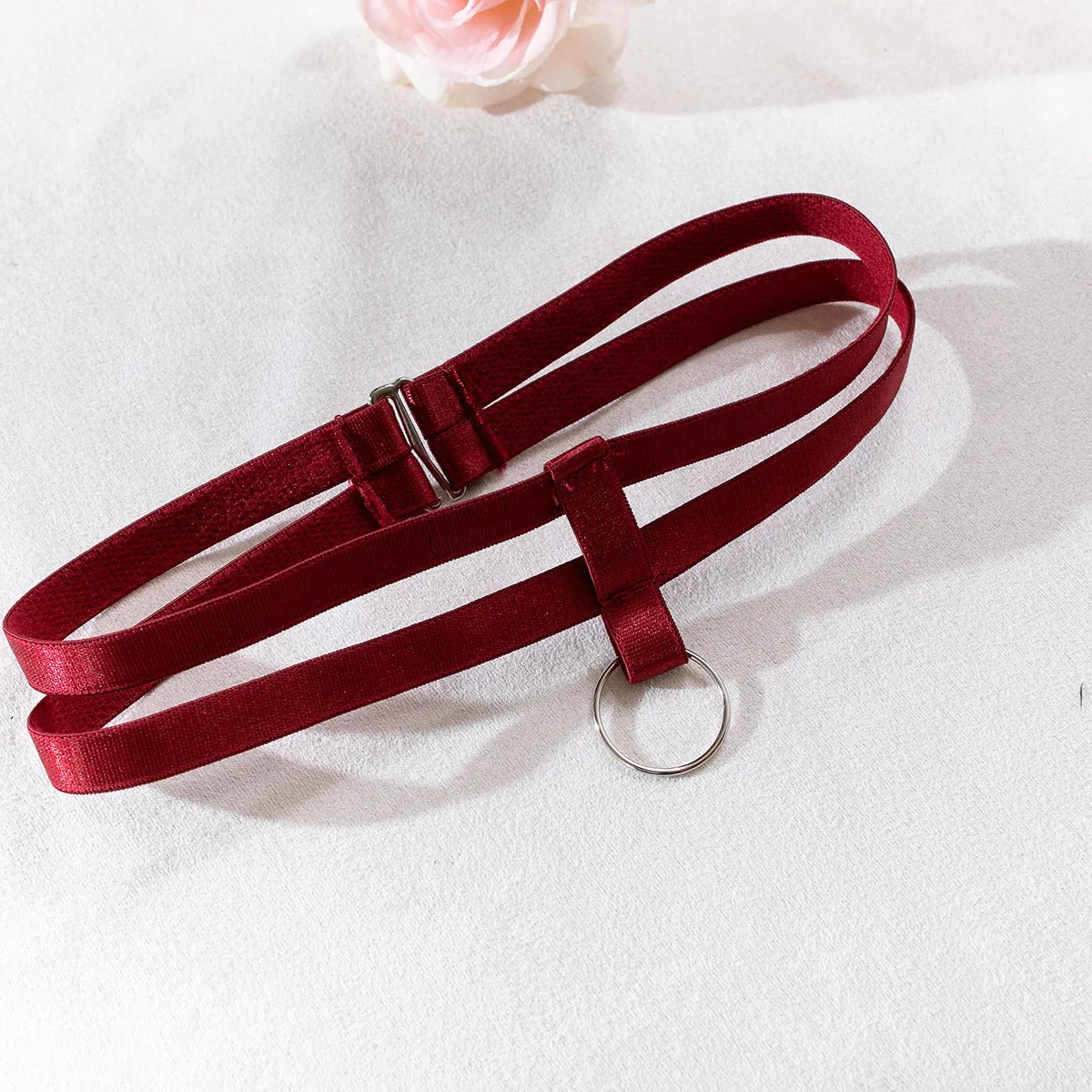 Komplet "Wrapped Desire"