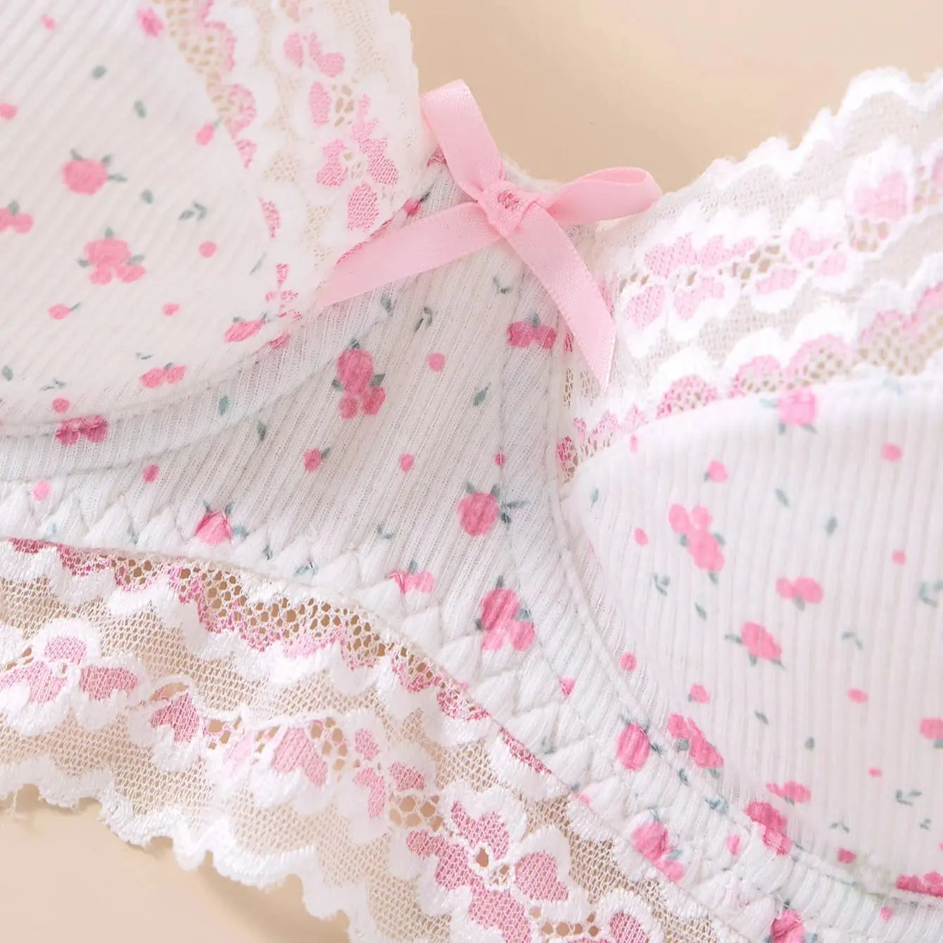 Komplet Royal Violet