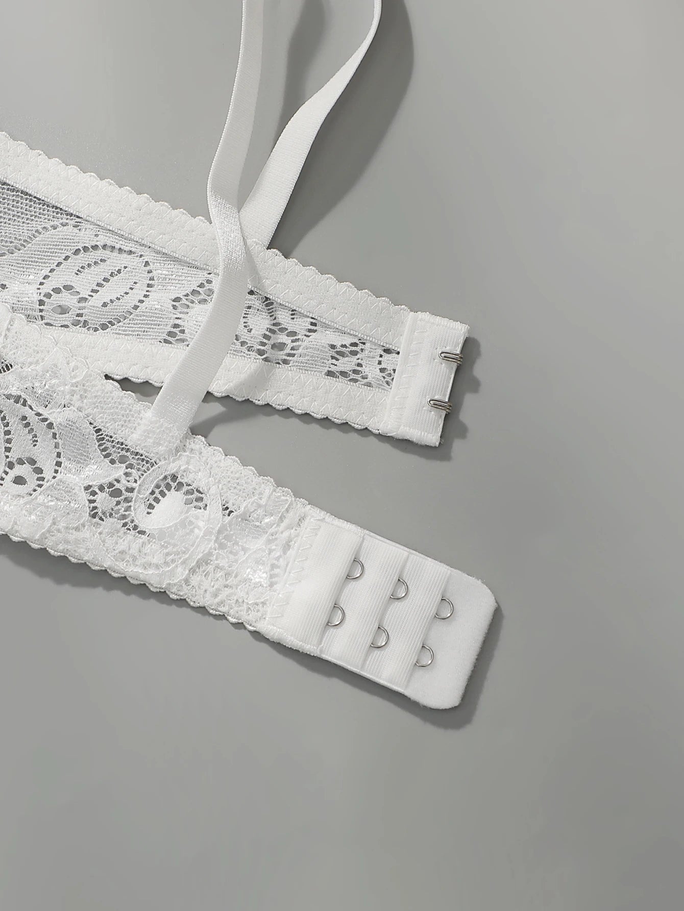 Komplet bielizny Klaudia