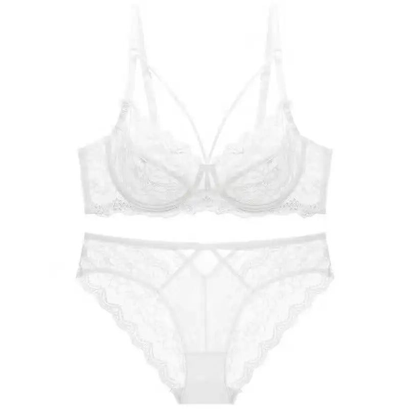 Zestaw Bielizny Daria