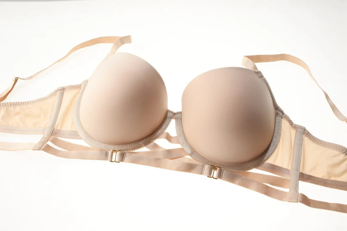 Komplet "Modern Cage"