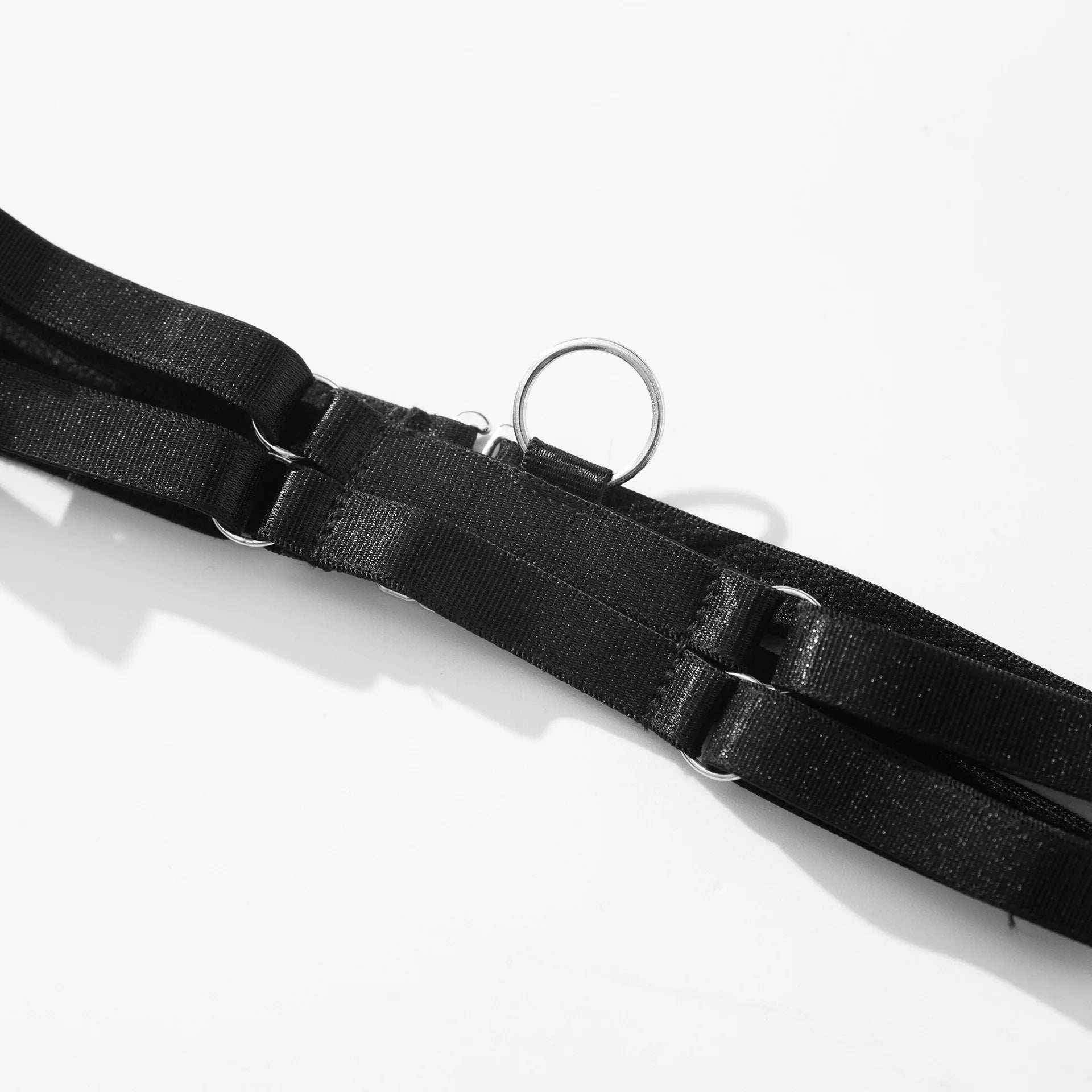 Komplet "Floral Dominance"