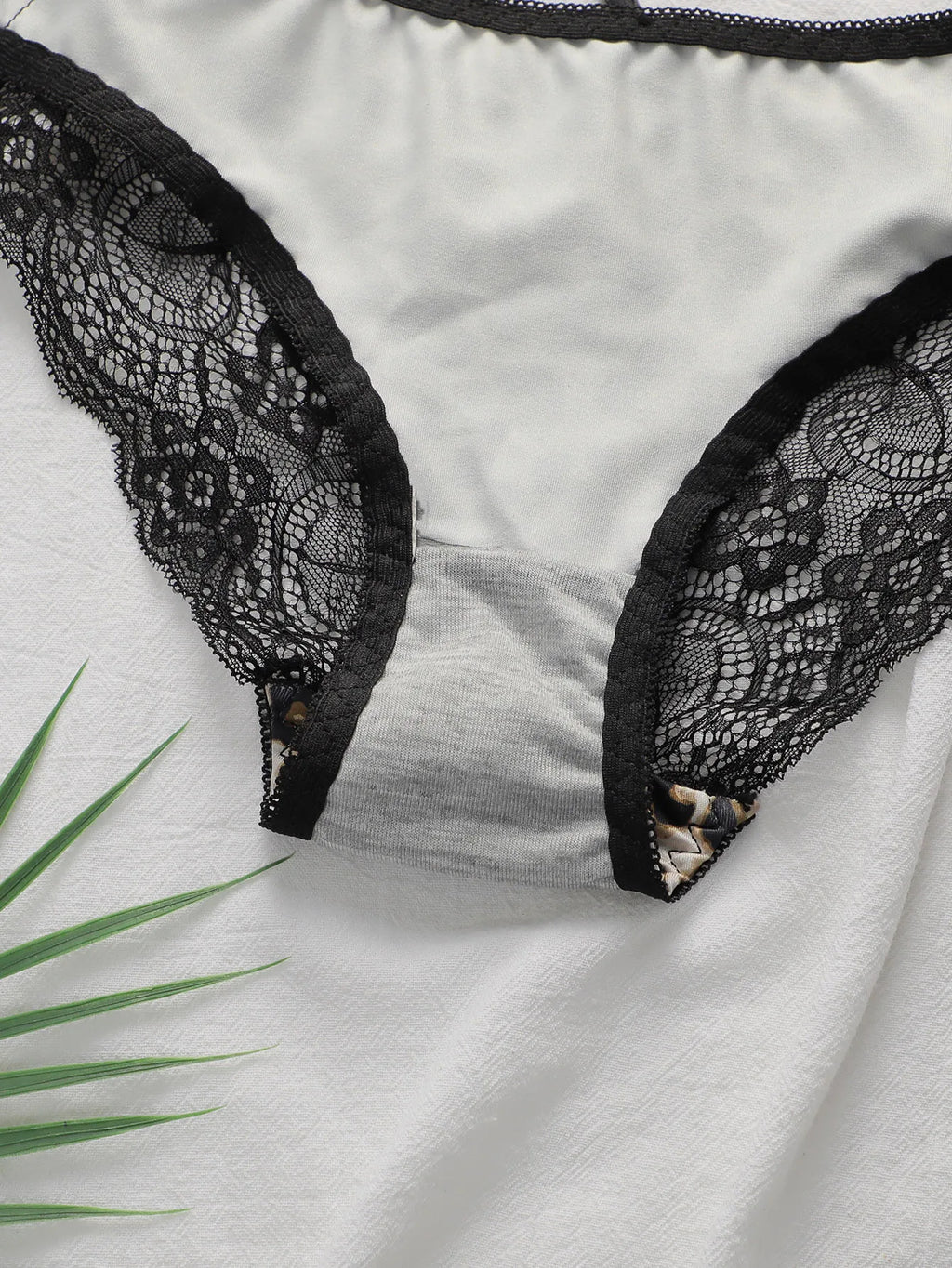 Komplet Scarlet Rose