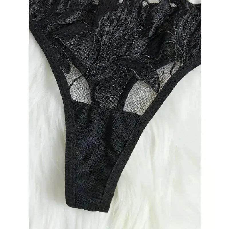 Komplet Tangerine Dream