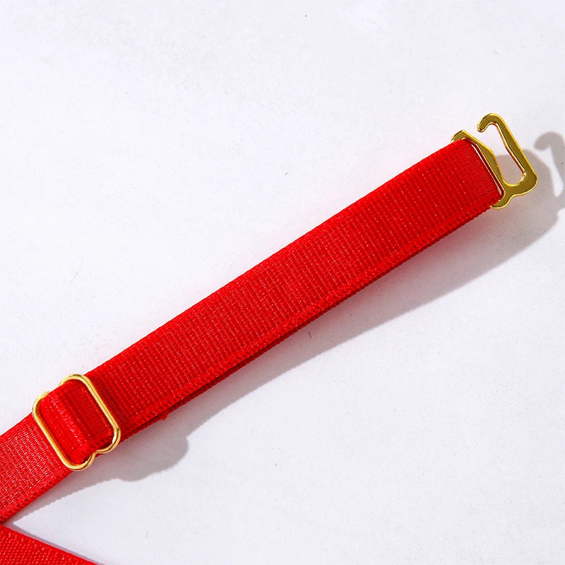 Body "Midnight Vixen"