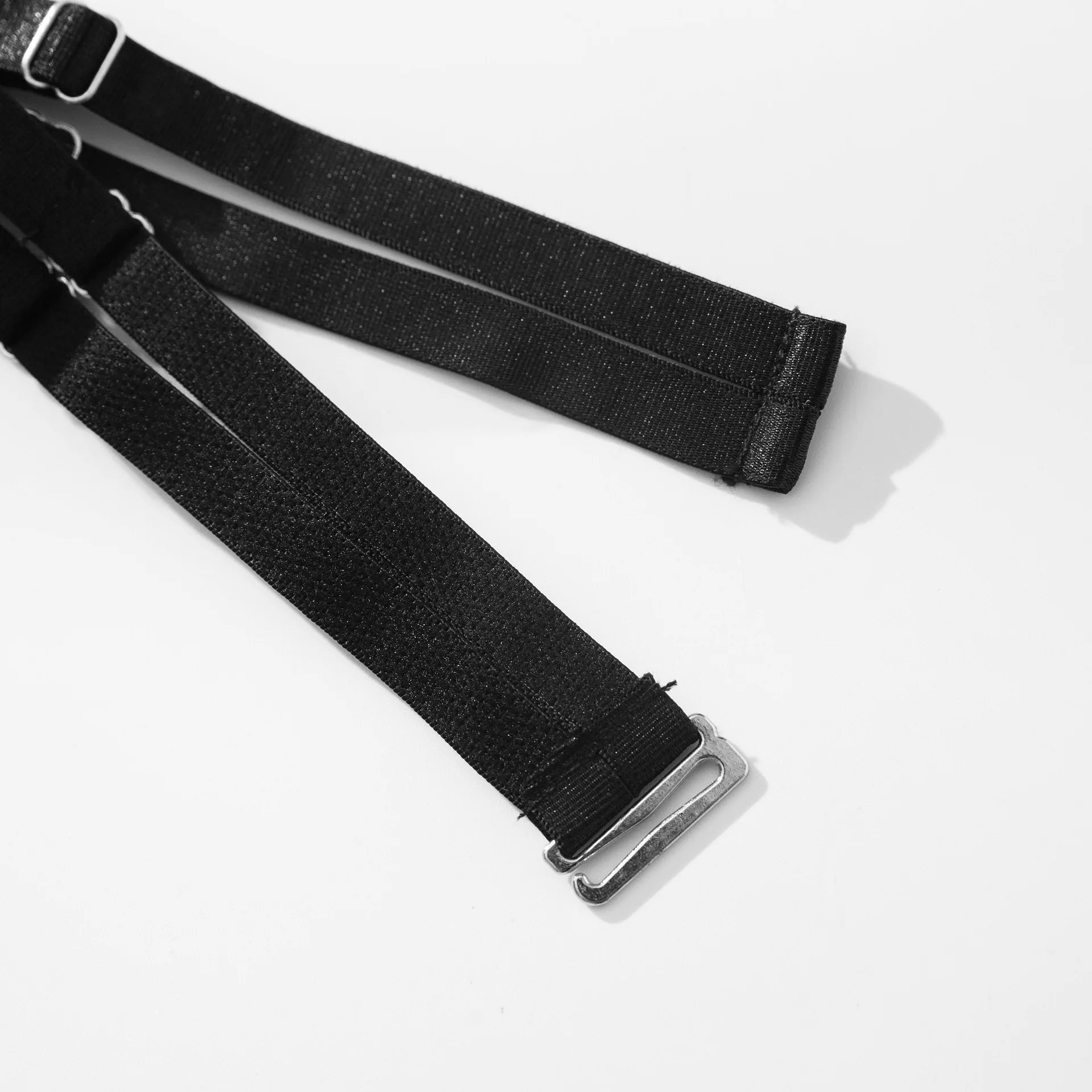 Komplet "Floral Dominance"