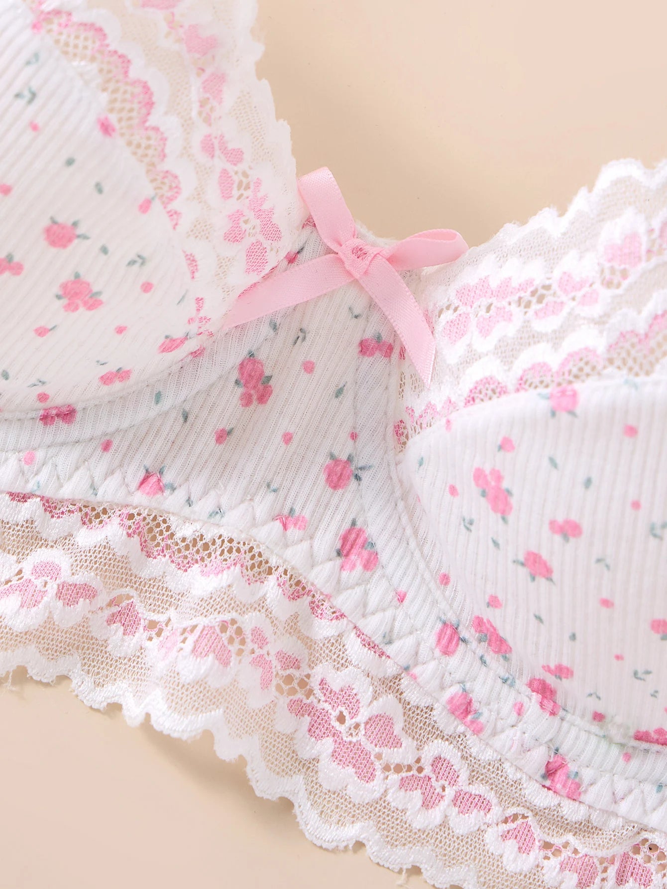 Komplet Royal Violet