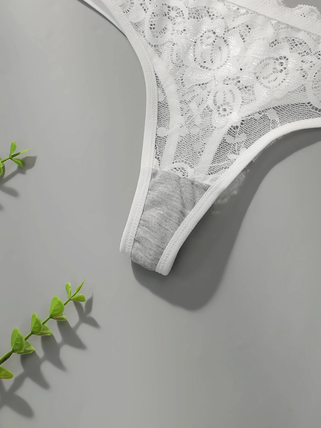 Komplet bielizny Klaudia