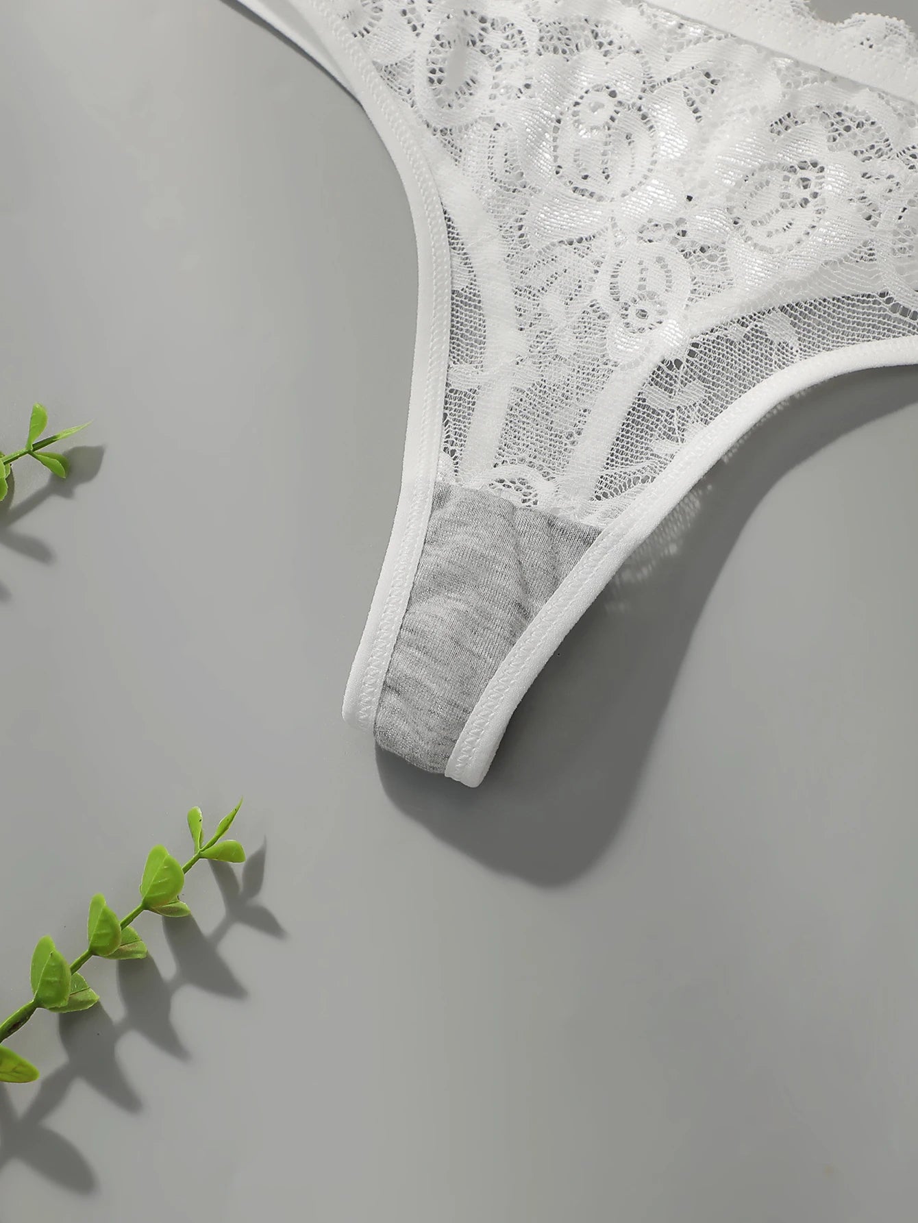 Komplet bielizny Klaudia