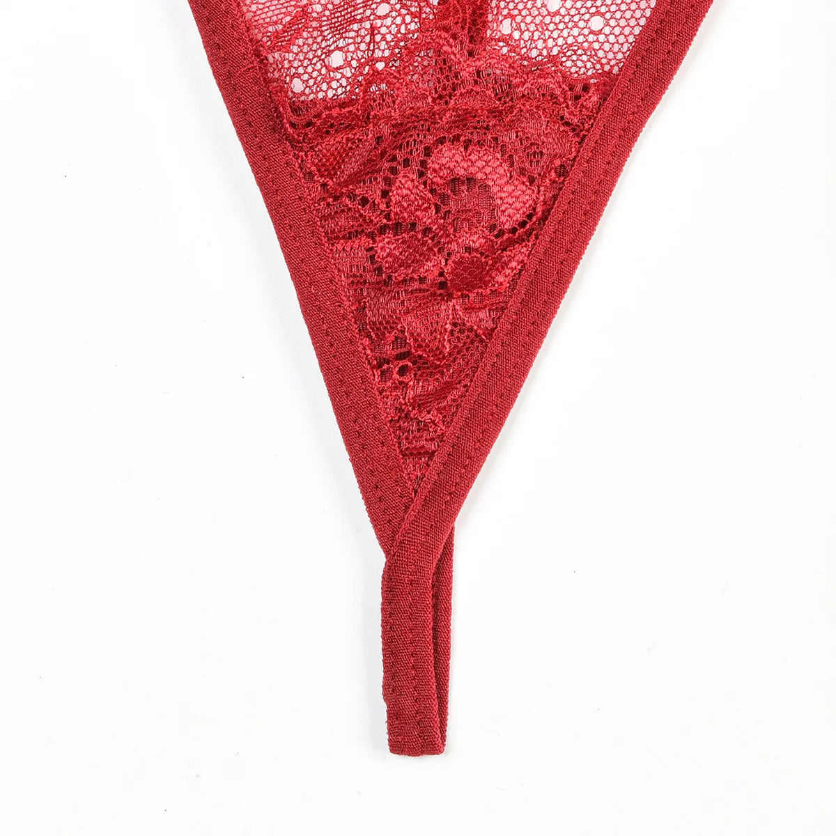 Ekskluzywny Komplet "Night Goddess"