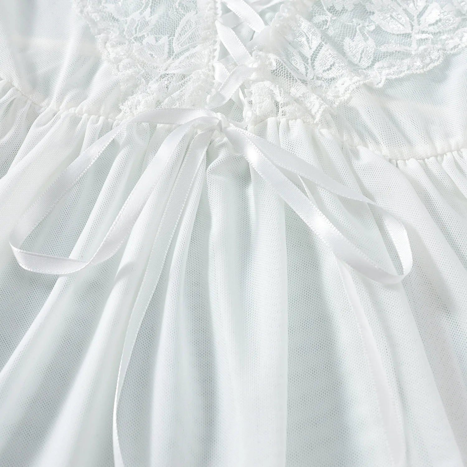 Gorsetowa Koszulka "Princess Dream"