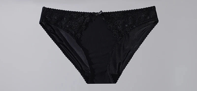 Komplet Emerald Envy