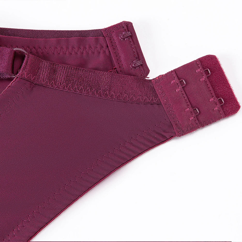 Biustonosz "Perfect Lift"