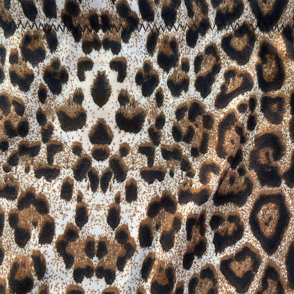 3-Częściowy Komplet Bielizny Satynowej