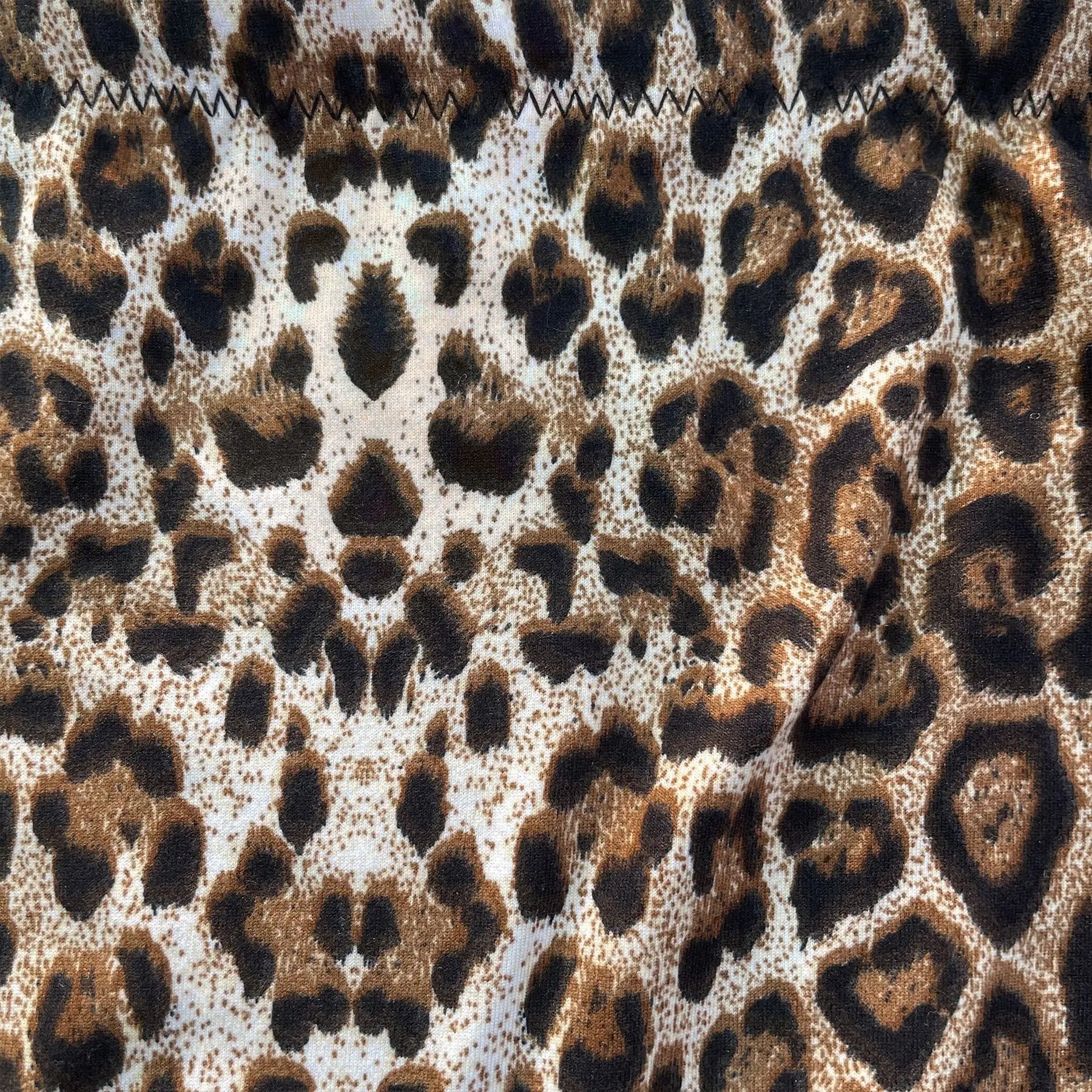 3-Częściowy Komplet Bielizny Satynowej