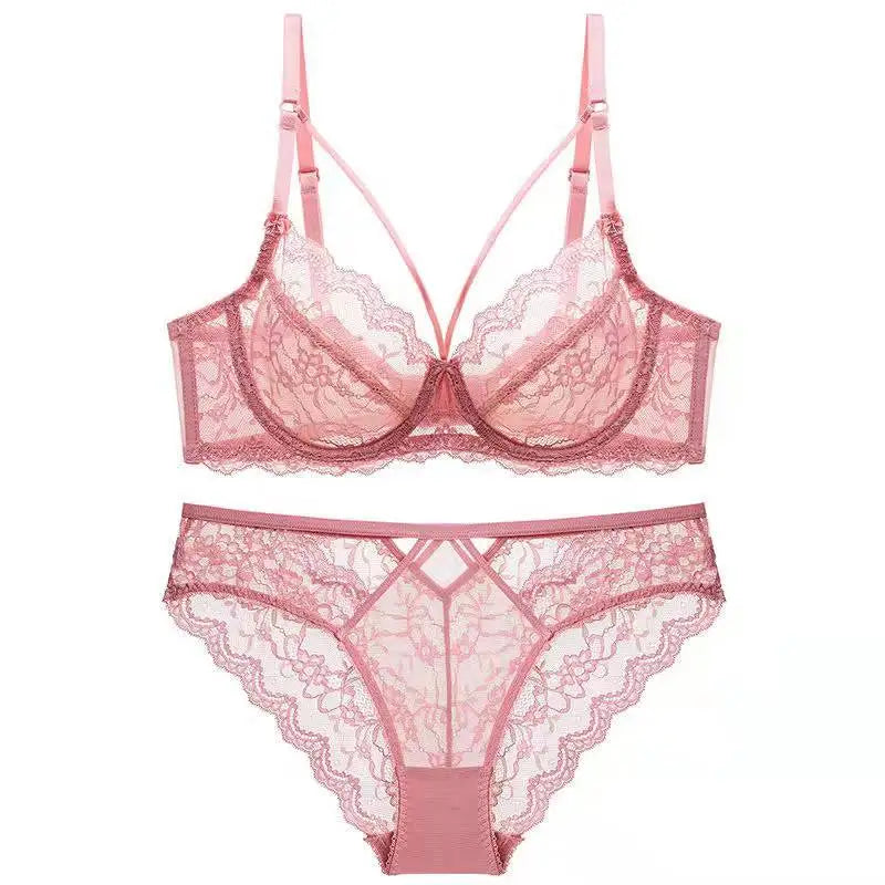 Zestaw Bielizny Daria