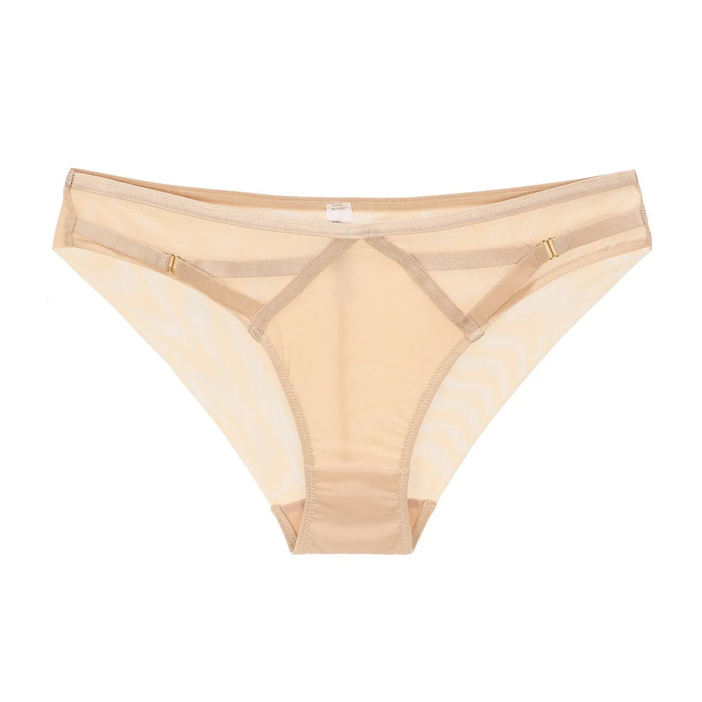 Komplet "Modern Cage"