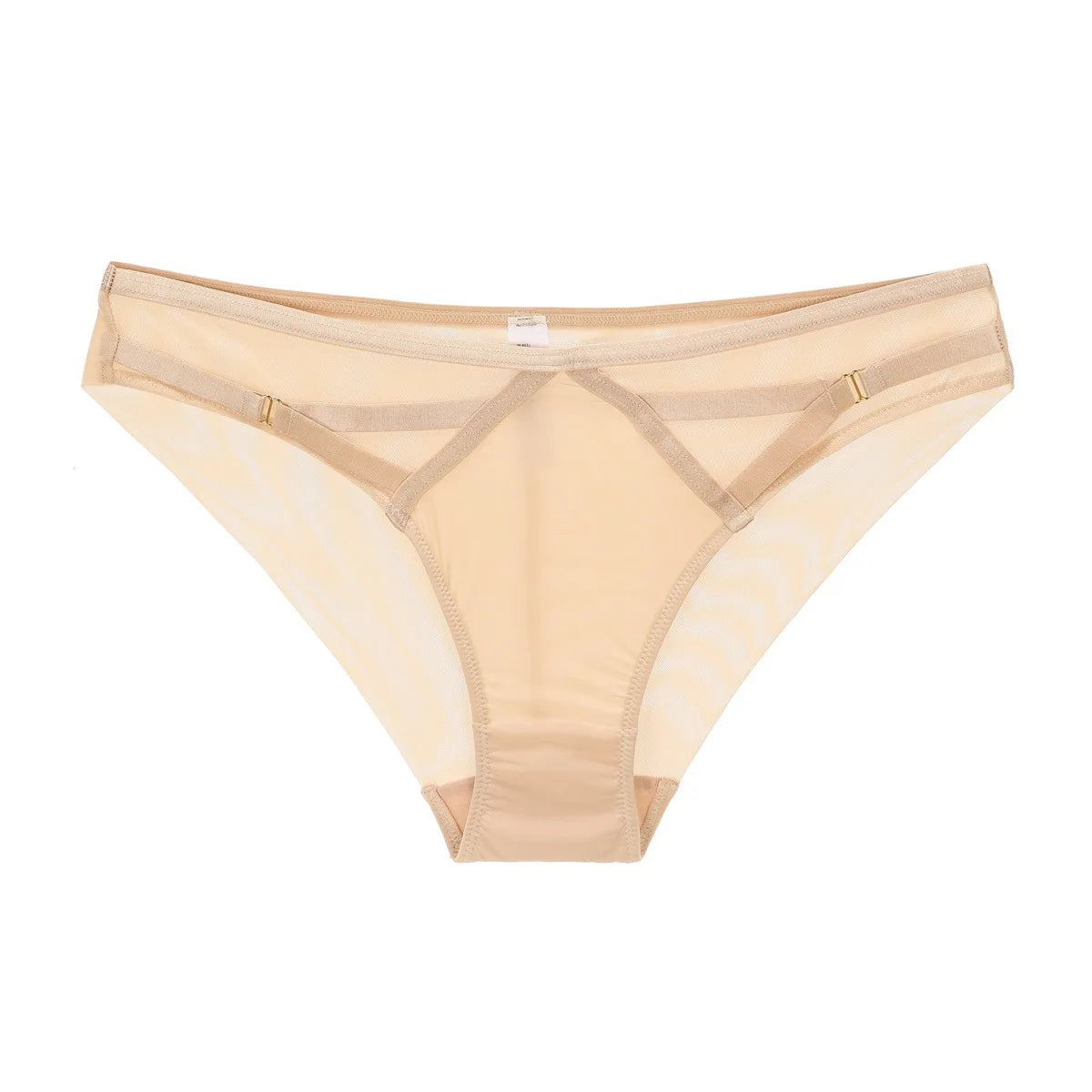 Komplet "Modern Cage"