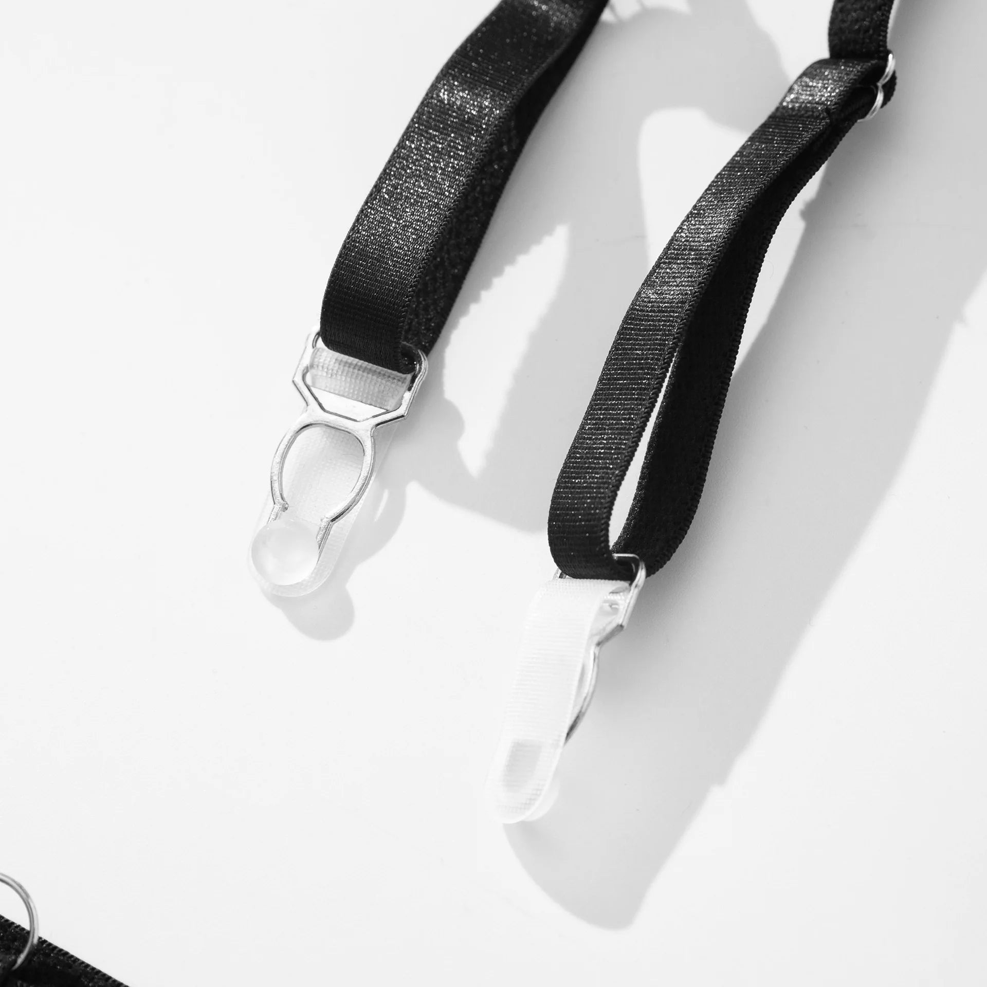 Komplet "Floral Dominance"