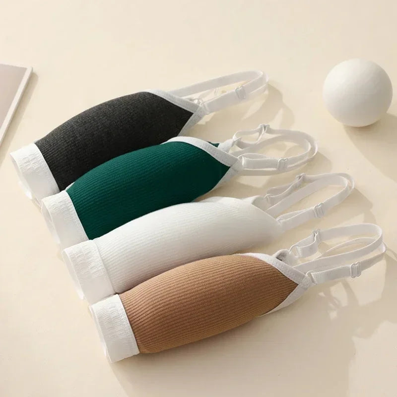 Komplet Obsidian Noir