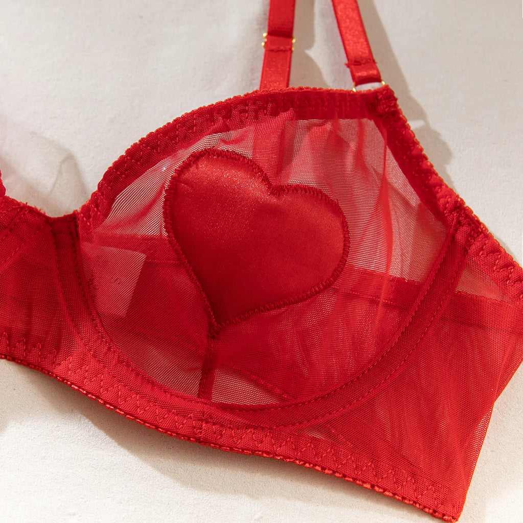 Zestaw "Pastel Seduction"