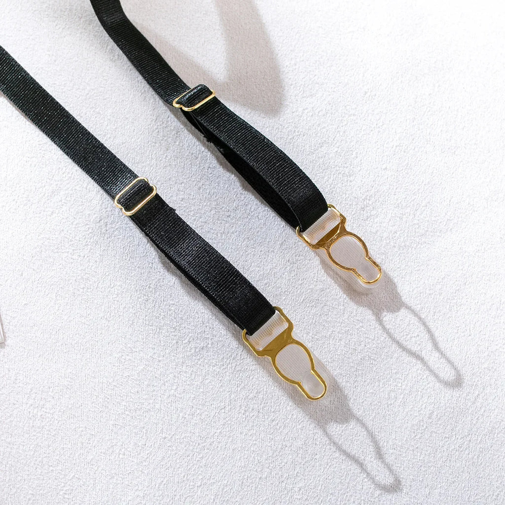 Zestaw „White Desire”