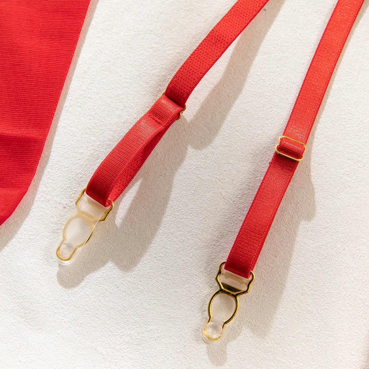 Zestaw "Pastel Seduction"