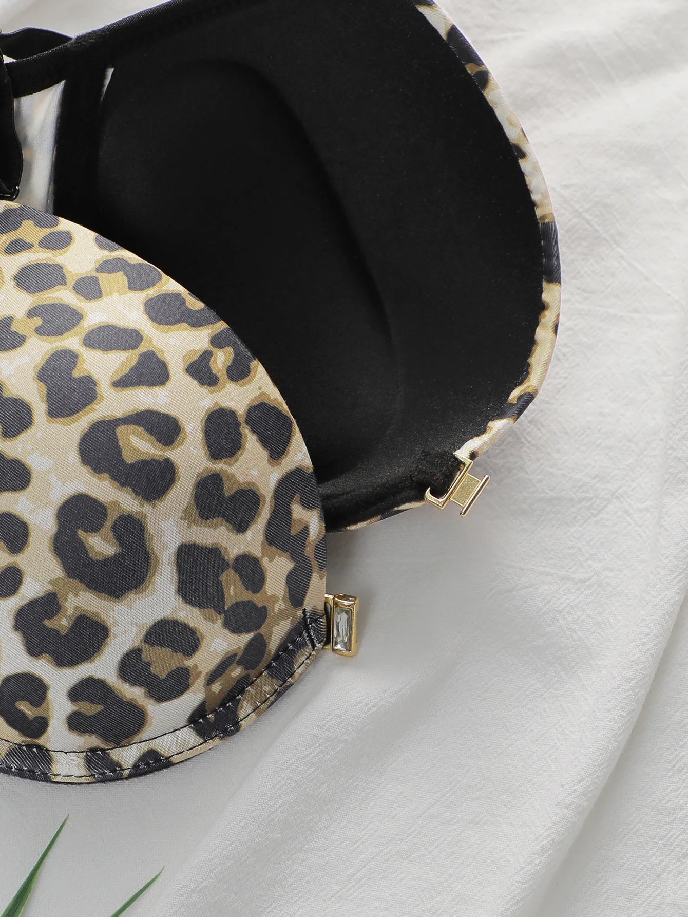 Komplet Scarlet Rose