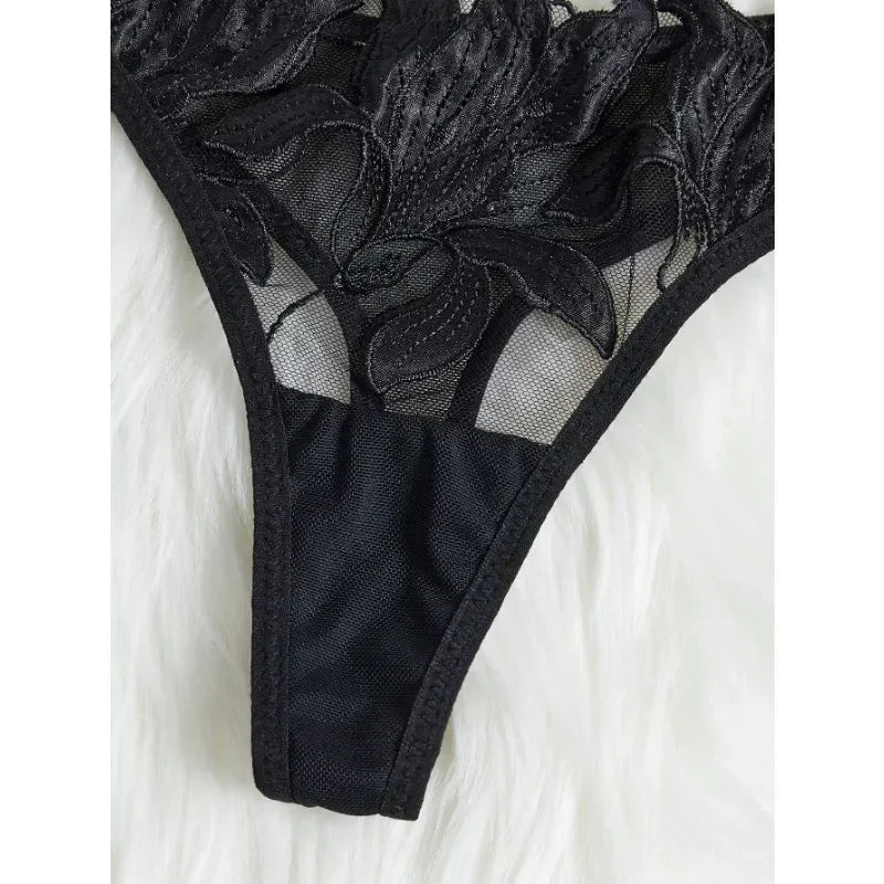 Komplet Tangerine Dream