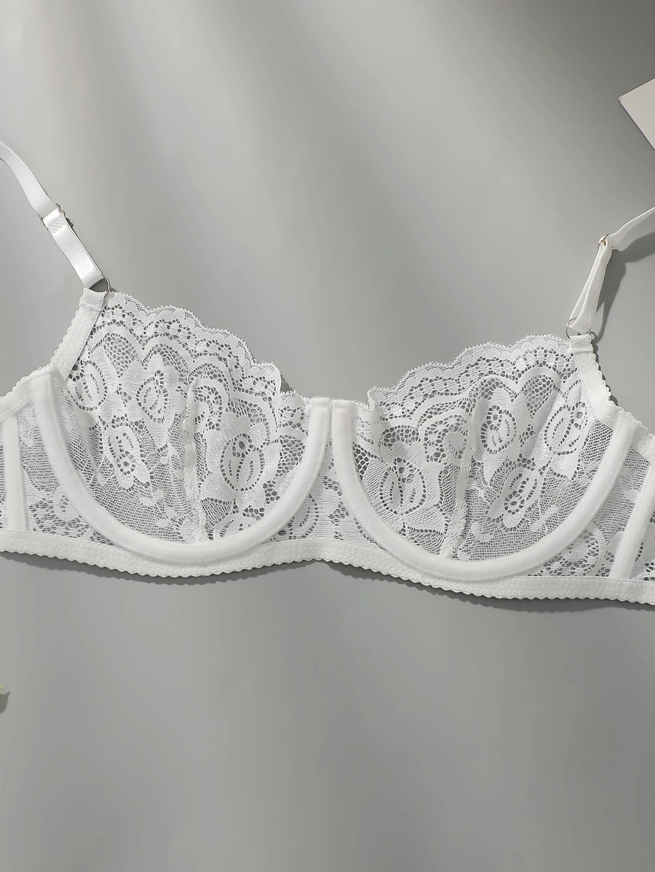 Komplet bielizny Klaudia