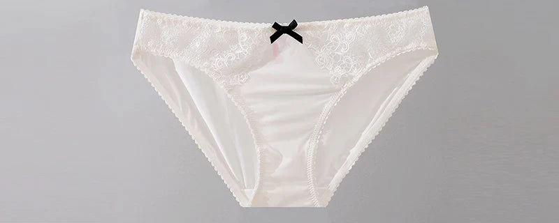 Komplet Emerald Envy