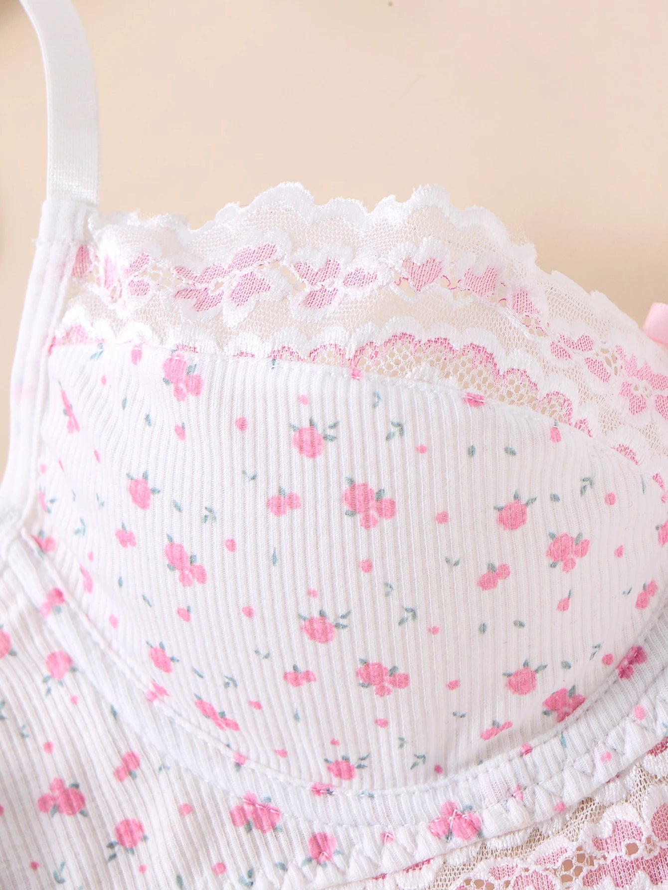 Komplet Royal Violet