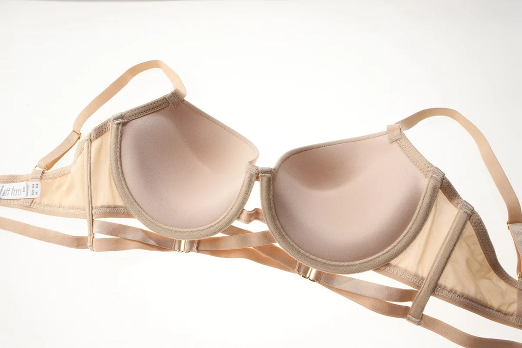 Komplet "Modern Cage"