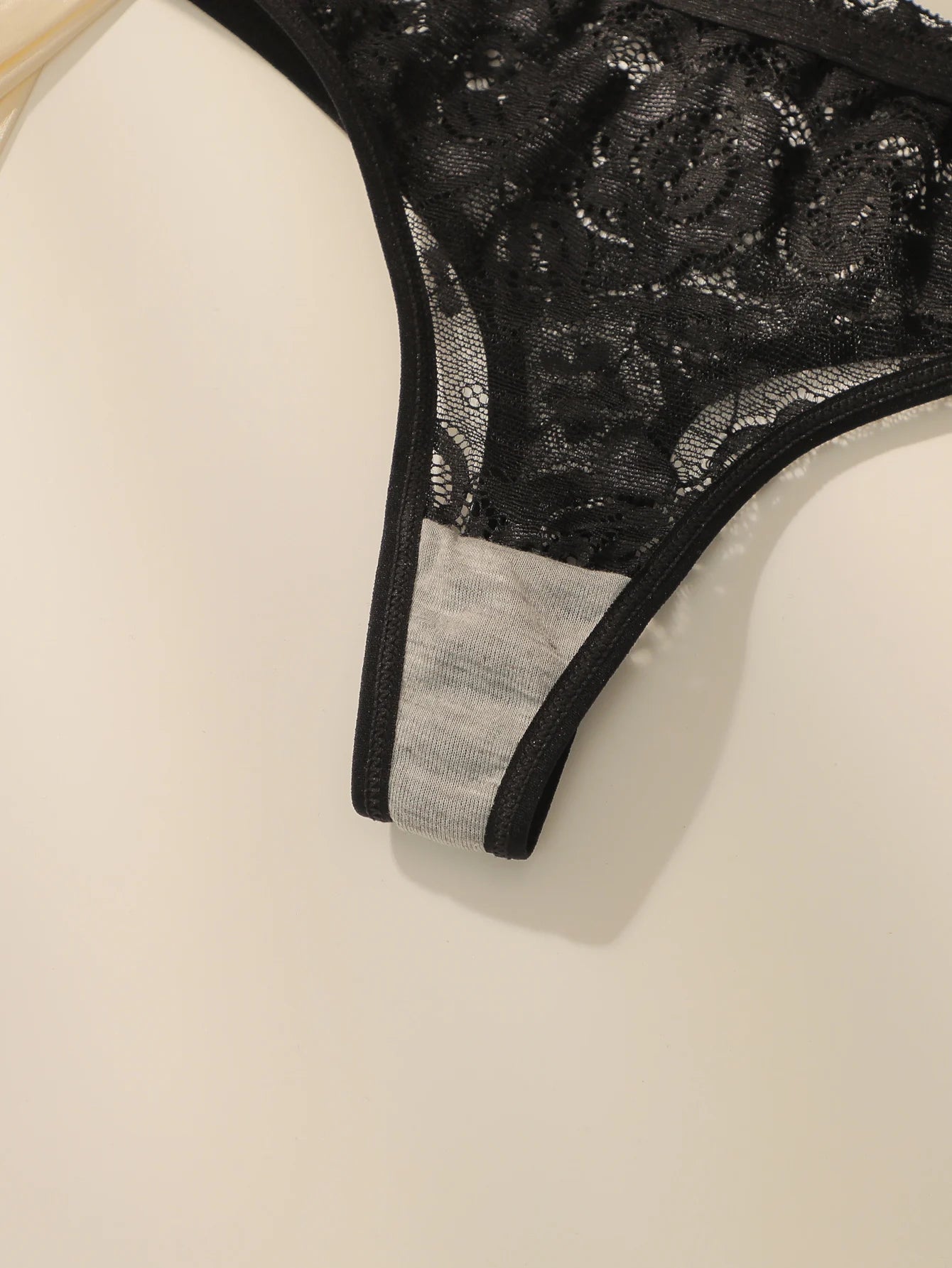 Komplet bielizny Klaudia