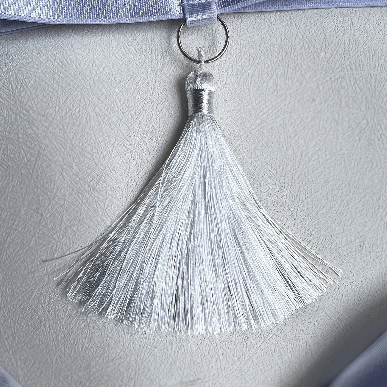 3-Częściowy Komplet Bielizny Satynowej