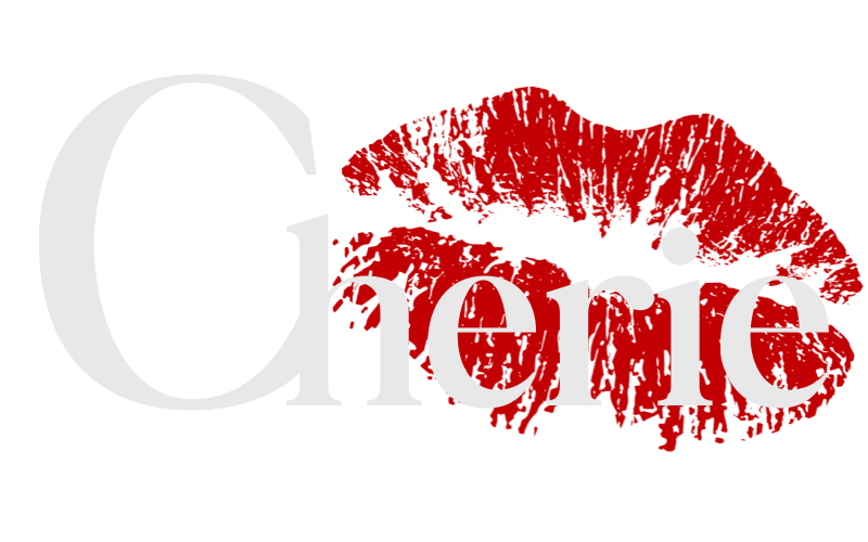 CHERIE